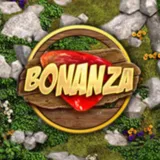 Bonanza jouer