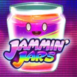 Jammin' Jars jouer