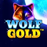 Wolf Gold jouer