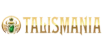 Talismania Casino